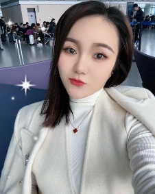 打造自己