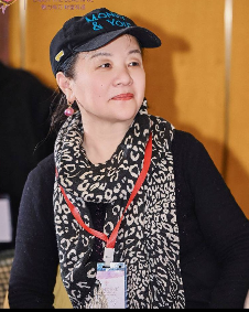 金董