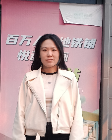 路的自已走，