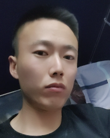 （雩安）