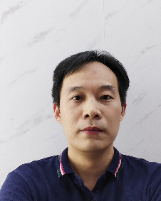 金来盛