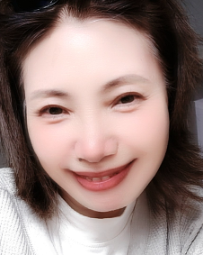 顺然