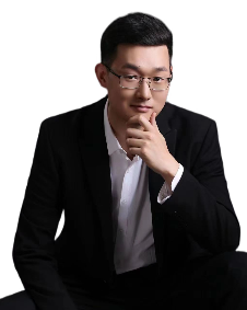 唐豪泽