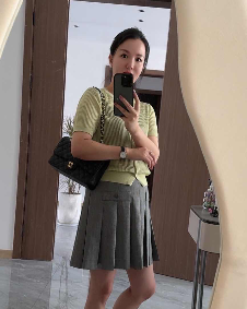橙橙
