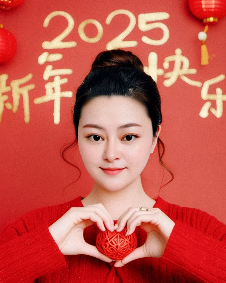 芸姐姐