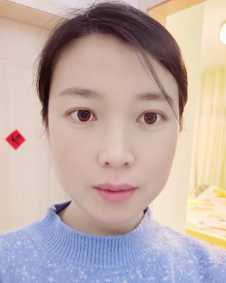 小佳